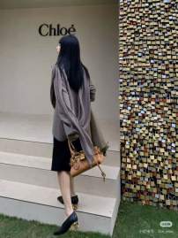 Picture of Chloe Handbags _SKUfw217039668fw